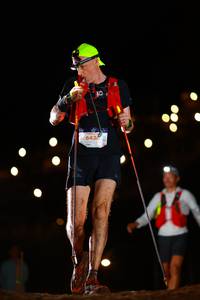 BIB: 6438
                            <button type="button" onclick="openModal(19037631)" class="btn btn-primary btn-sm float-right btn-popup" data-toggle="modal" data-target=".modal-high-quality">
                        <i class="fas fa-shopping-cart"></i> Add to Cart
                    </button>
                                            <button type="button" onclick="isThisMe(19037631, true)" class="btn btn-success btn-sm float-right btn-popup btn-isme hidden" data-toggle="tooltip" data-placement="bottom" title="นี่คือรูปของคุณใช่ไหม คลิกที่นี่เพื่อเอาเข้าอัลบั้ม">
                        <i class="fas fa-plus"></i> Add to album
                    </button>
                    <button type="button" onclick="isThisMe(19037631, false)" class="btn btn-warning btn-sm float-right btn-popup btn-isnotme hidden">
                        <i class="fas fa-ban"></i> Remove from album
                    </button>